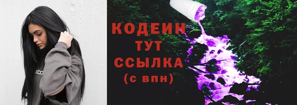 mix Надым