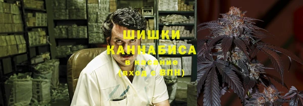 mix Надым