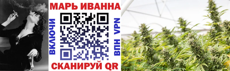 Бошки марихуана марихуана Нижнеудинск